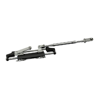Tie Bar A96 Twin Outboard Application Single UC128-OBF or UC130-SVS Cylinder
