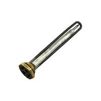 Spare Boiler Magnesium Anode 200mm