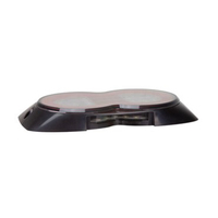Roadvision LED Combination Trailer Lights BR800LR Series