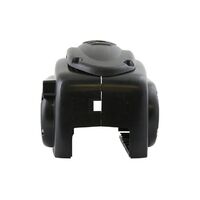 Powerwinch Cover Kit (J) for RC23