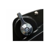 Switch Kit to suit 712 & 912