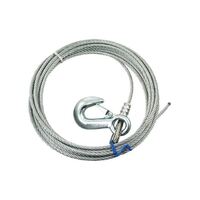 Drum Kit (#18) for PW2 Winch
