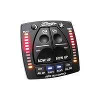 Bennett Marine AutoTrim Pro Control for Hydraulic Trim Tab Systems