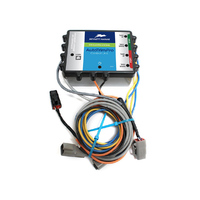 Bennett Marine AutoTrim Pro Control for BOLT Electric Trim Tab Systems
