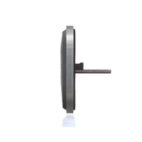 Mente Marine ACS RP Auto Trim Tab Controller