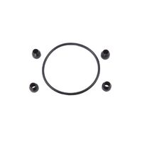 Valve Kit for Par-Max Pump