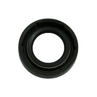 Jabsco SP2700-1027B Lip Seal