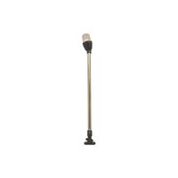 Anchor Nav Light Fold Down 250mm