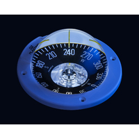 Olympic 100 Sailboat Compass