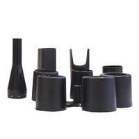 Hi-Speed Air Pump - RULE