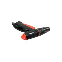 Jabsco Hose Gun Deluxe Hotshot 6.0