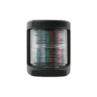 Lalizas Classic N12 Bi-Colour Port and Starboard Light