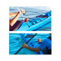 Offshore 55 Kayak Compass
