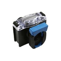 Jabsco Flojet Compact Plug-in Strainer