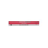 Windward OPTIMIST Wind Indicator