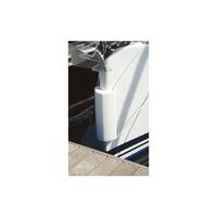 OCEAN PVM1 Universal Fender 600mm