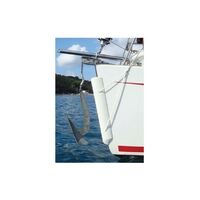 OCEAN BLADE Bow Fender 1040mm