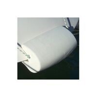 OCEAN MATCH 60 Stern Fender
