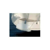 OCEAN MATCH 80 Stern Fender