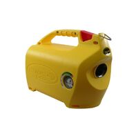 Ecoblast Pro Rechargeable Horn