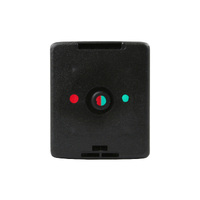 Lalizas Classic 12 LED Bi-Colour Port and Starboard Light