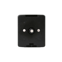 Lalizas Classic 12 LED 135 Degree Stern Light