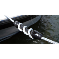 Unimer Mooring Spring Compensator