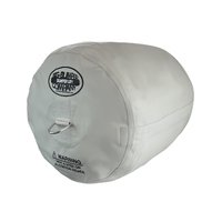 Big Bumper Inflatable Fenders