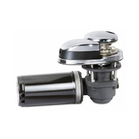 Quick Prince Series DP1 Vertical Windlass 500W