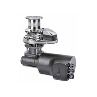 Quick Prince Series DP2 Vertical Windlass 700W