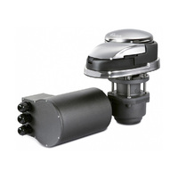Quick Prince Series DP3 Vertical Windlass 1000W