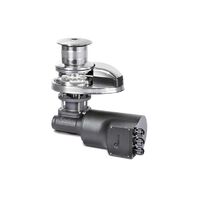 Quick Prince Series DP3 Vertical Windlass 1500W