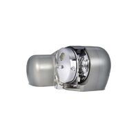 Quick GP2 1500 Series Horizontal Windlass