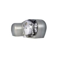 Quick GP2 2000 Series Horizontal Windlass