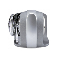 Horizontal On-Deck Windlass - Hector Series
