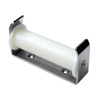 Viper Pro Series Deluxe Anchor Roller