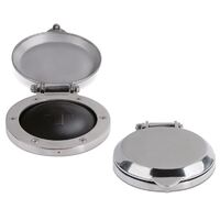 Deck Foot Switch 915 Series