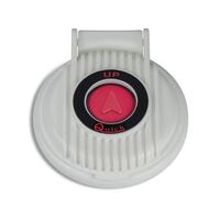 Deck Foot Switches - 900 Series