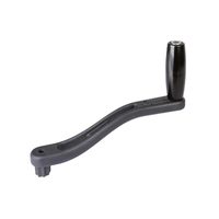 Replacement Quick Windlass Handles