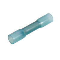 Narva Adhesive Heatshrink Cable Joiners