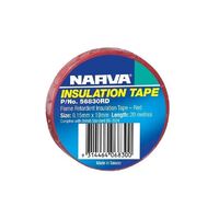 Insulation Tape