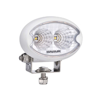 Narva LED Deck Lamp Flood Beam 1000 Lumens