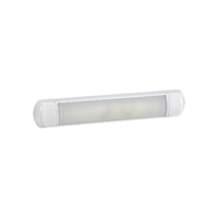 LED Surface Mount Strip Lights 12-24v