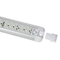 Narva High Powered LED Strip Lights 9-33V