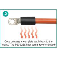 Heatshrink Tubing Assortment