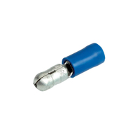 Narva Male Bullet Terminals
