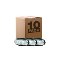 Roadvision LED Trailer Clearance Light White