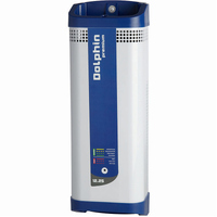 Dolphin III Battery Chargers