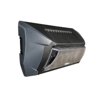 Narva LED Scene Surface Mount Flood Light 2700 Lumens