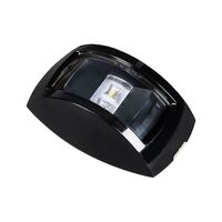Narva LED Stern Lights